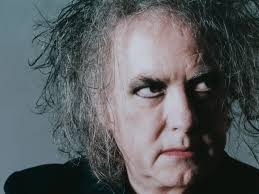 News — Sid Luscious and The Pants