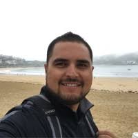 Ashwood Construction Inc Email Format