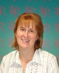 Kay Sandy Extn. 5132 Lyndsey Mouland Extn. 4720 Sally Mohan Extn. 4148  Lyndsey Mouland Extn. 4720 PEOPLE AND COMMUNITIES DIRECTO