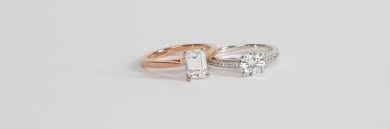 A 0.25 carat diamond is worth between $275 to $440. How Much Is A 1 Carat Diamond Worth