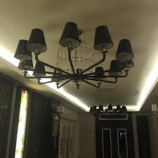 Pin By Duru Avize Aydinlatma On Alinacak Seyler In 2020 Ceiling Lights Track Lighting Lighting