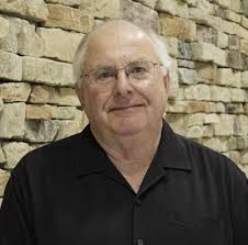 Meet Christy Todd, Valley Schools Newest Account Exec