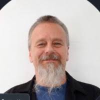 Jamie DuCharme Email & Phone Number