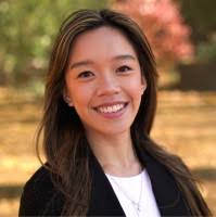 1200+ "Lum.." profiles