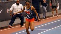 AAU Junior Olympic Entries UPDATE: 7/19
