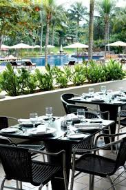 5 stars resort the saujana kuala lumpur is the right place for a spa/relax, golf/sports, romance/honeymoon, gourmet. The Saujana Hotel Kuala Lumpur Shah Alam Malaysia Hotelbama