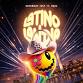 Latino Landia