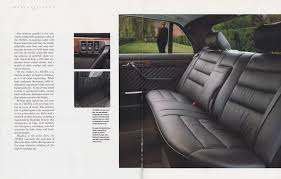 1990 Mercedes Benz 560sel W126 Mercedes Benz Classic Mercedes Benz Cars Mercedes Benz