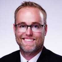 Andrew Pettus's Instagram, Twitter & Facebook