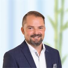 diakoniebayern #diakonie