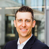 Top Loan Officers and Mortgage Lenders in Plano, TX For 2025 (Verified)