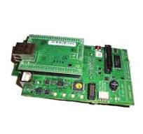 ALLEN BRADLEY 80190-780-01-R