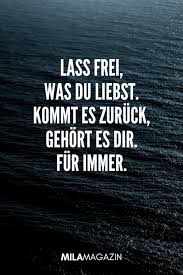 Beziehungspause Der Anfang Vom Ende Beziehung Spruche Beziehung Beziehungsstatus