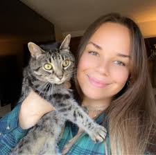 Eric Carroll (@eric.carroll.3760) • Facebook