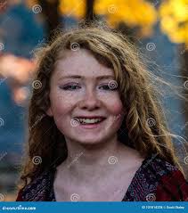 Elizabeth Meyers stock photo. Image of meyers, bloomsburg