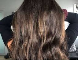 Help - My Hair Came Out Too Red! | How To Fix Too Red Or Brassy Hair In 3  Easy Steps • Girlgetglamorous