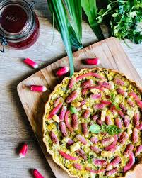 Pin On Repas Healthy