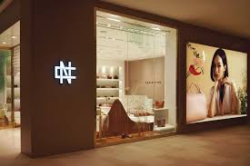 We did not find results for: Christy Ng New Bags New Store New Everything Milled