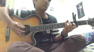 C benar am ku hanya sayang padamu dm bukannya takdirku mlykrd g untuk bersamamu. Aiman Tino Ku Hanya Sayang Padamu Cover By Ayat Touching Buskers Chords Chordify