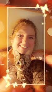 So lovely and cute 🥰🥰🥰