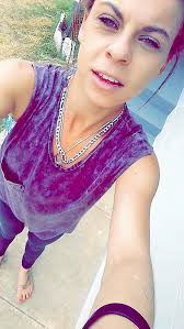 Young Mount Gambier mother's life lost too soon