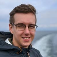 90+ "Klaassen" profiles