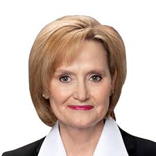 Republican congresswoman marjorie taylor greene set off the detectors when she went through them tuesday night and had to go through additional screening. The 147 Republicans Who Voted To Overturn Election Results The New York Times