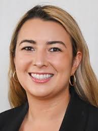 GBA E-Bulletin Jan. 26, 2024