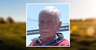 Terry Darling's Instagram, Twitter & Facebook