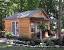 Shed House