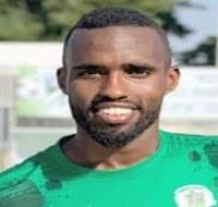 ההתאחדות לכדורגל בישראל