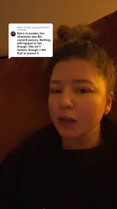 Kerry Roberson Domestic