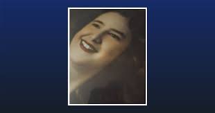 Sarah Diebner Obituary October 29, 2025