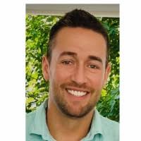 100+ "Vermette" profiles