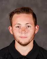 2016 Men's Soccer Roster