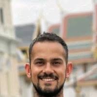 Sebastián Zelada C.