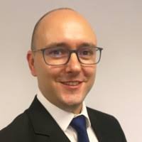 Neels Visser Email & Phone Number