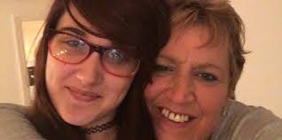 I haven't really spoken about this a lot, and if Leo were to know, he…