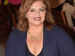 Una mañana en familia