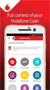 A cme meeting for 300+ comprehensive ophthalmologists that occurs annually in kiawah island, south carolina. Ana Vodafone Apk Latest Version Free Download For Android
