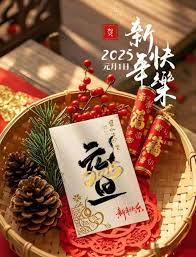 人生逆袭失败的根源是什么？ - 知乎