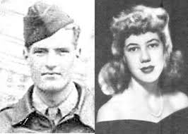 Anniversary: McClure