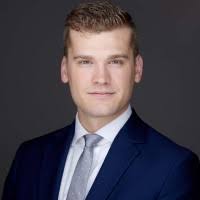 1000+ "Millhouse" profiles