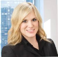 Jack Hord Email & Phone Number