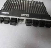 FTIF 472311A for Nokia - Reliable Performance & Durability