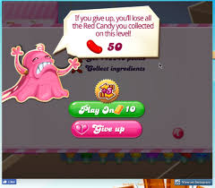 Ppt - The Candy Crush Saga Powerpoint Presentation, Free Download -  Id:1492892