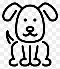 Notice you can change a background color. Marriage Icon Instagram Highlights Icons Black And White Free Transparent Png Clipart Images Download