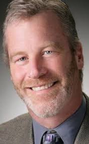 New Vision leader McFadden takes position at Port of Seattle