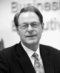 Ken Morse joins ECM's board of advisors