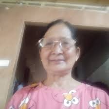 Happy Birthday Baby ROSIE MENDIOLA- MANZANO 👸🌹😍🎂 Look: Isabella Rose  Manzano, the daughter of Luis Manzano and Jessy Mendiola celebrates her 2nd  birthday last December 28 with Frozen-themed party. 📸:  #JessyMendiola-Manzano IG #